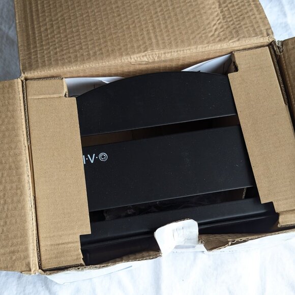 Open Box VIVO CPU Holder MOUNT-PC03V Universal wall mount - Picture 12 of 14